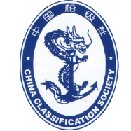 麻将胡了破解版(官方)最新IOS/安卓版/手机版APP下载