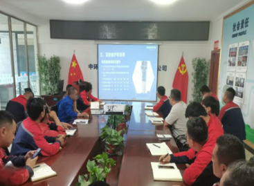 麻将胡了破解版(官方)最新IOS/安卓版/手机版APP下载