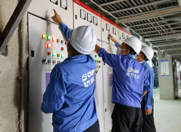 麻将胡了破解版(官方)最新IOS/安卓版/手机版APP下载