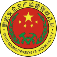 麻将胡了破解版(官方)最新IOS/安卓版/手机版APP下载