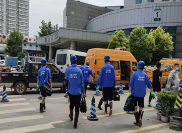 麻将胡了破解版(官方)最新IOS/安卓版/手机版APP下载