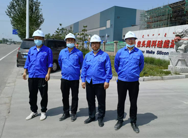 麻将胡了破解版(官方)最新IOS/安卓版/手机版APP下载