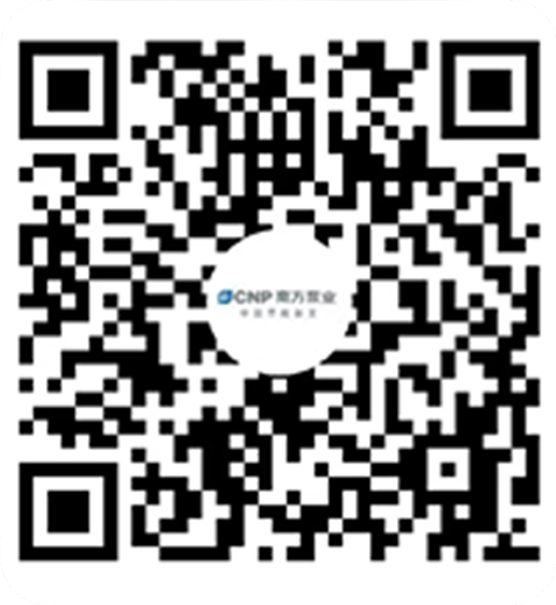 麻将胡了破解版(官方)最新IOS/安卓版/手机版APP下载