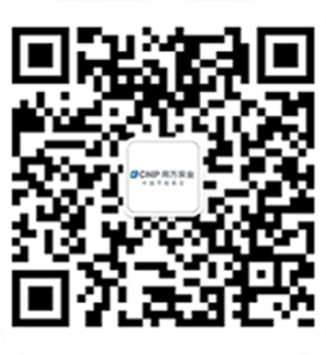 麻将胡了破解版(官方)最新IOS/安卓版/手机版APP下载