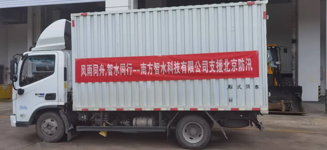 麻将胡了破解版(官方)最新IOS/安卓版/手机版APP下载