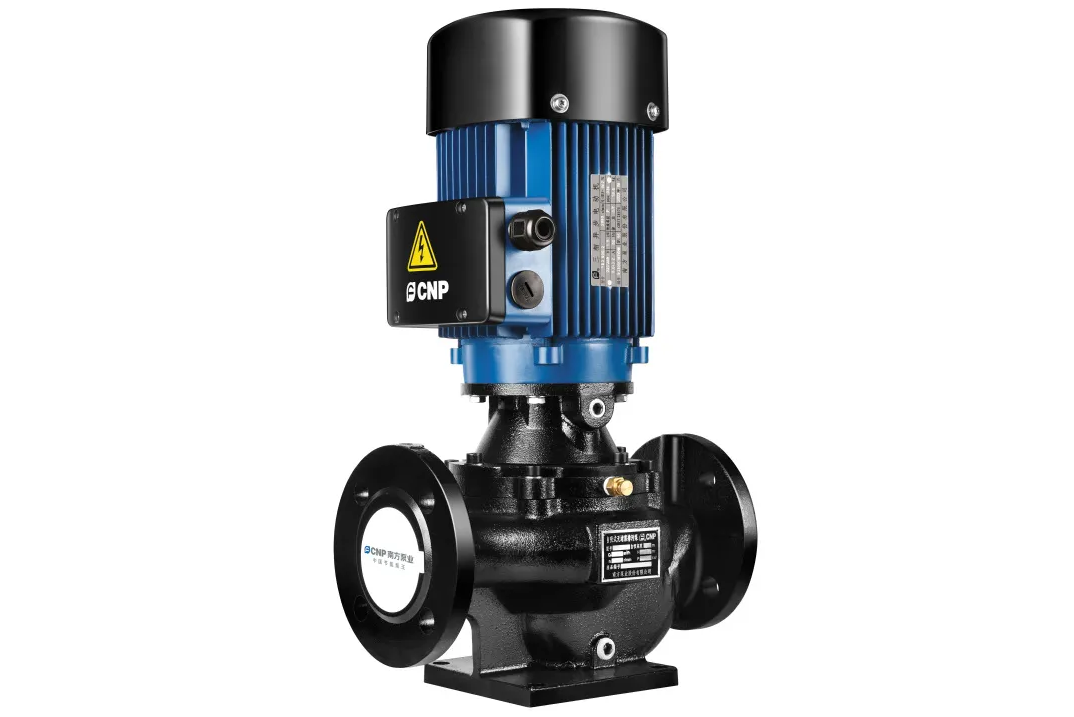 麻将胡了破解版(官方)最新IOS/安卓版/手机版APP下载