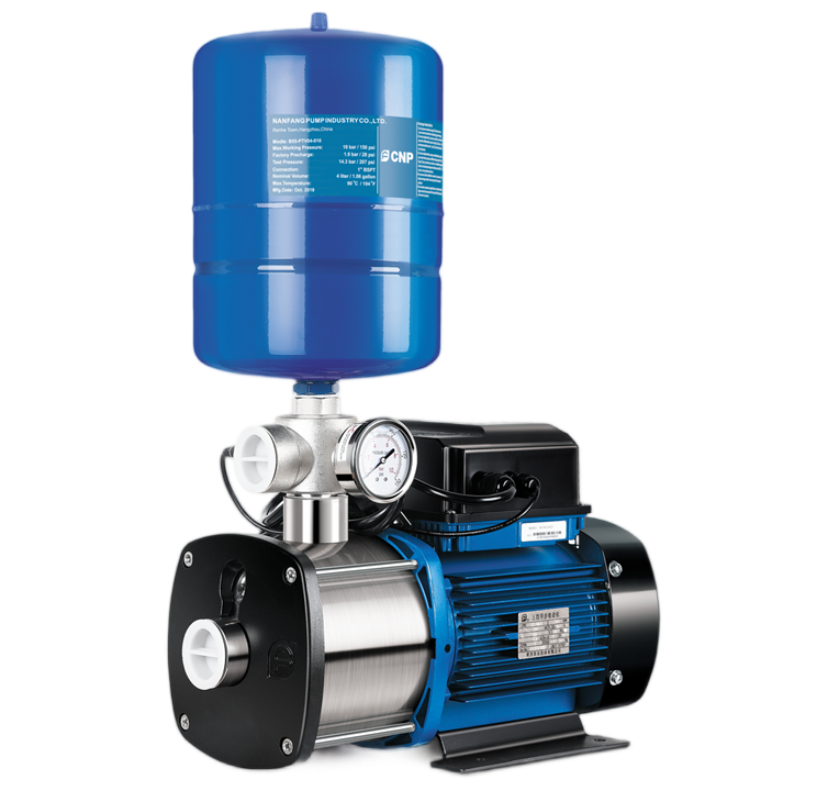 麻将胡了破解版(官方)最新IOS/安卓版/手机版APP下载