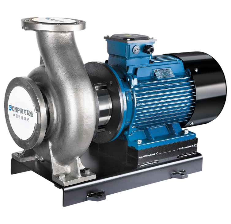 麻将胡了破解版(官方)最新IOS/安卓版/手机版APP下载