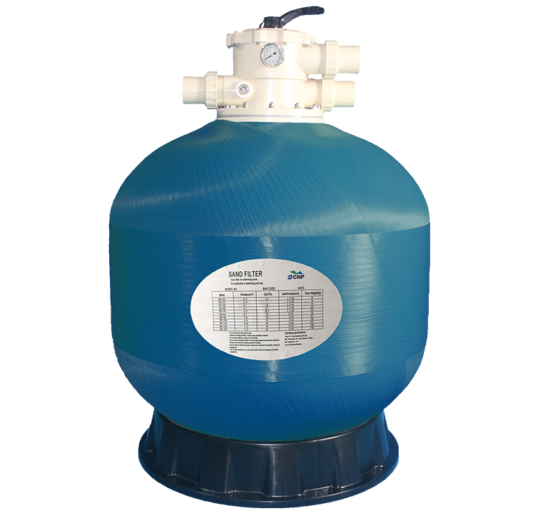 麻将胡了破解版(官方)最新IOS/安卓版/手机版APP下载