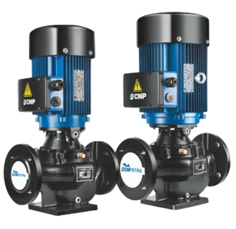 麻将胡了破解版(官方)最新IOS/安卓版/手机版APP下载