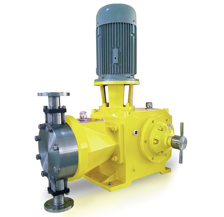 麻将胡了破解版(官方)最新IOS/安卓版/手机版APP下载