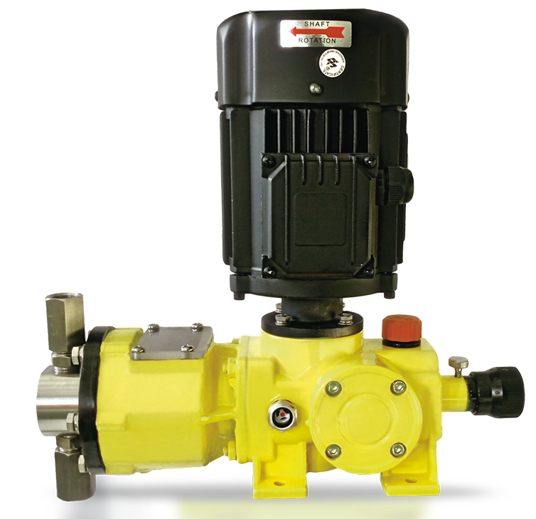 麻将胡了破解版(官方)最新IOS/安卓版/手机版APP下载