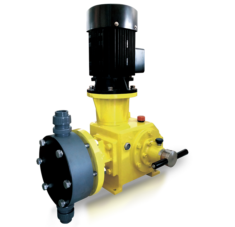 麻将胡了破解版(官方)最新IOS/安卓版/手机版APP下载