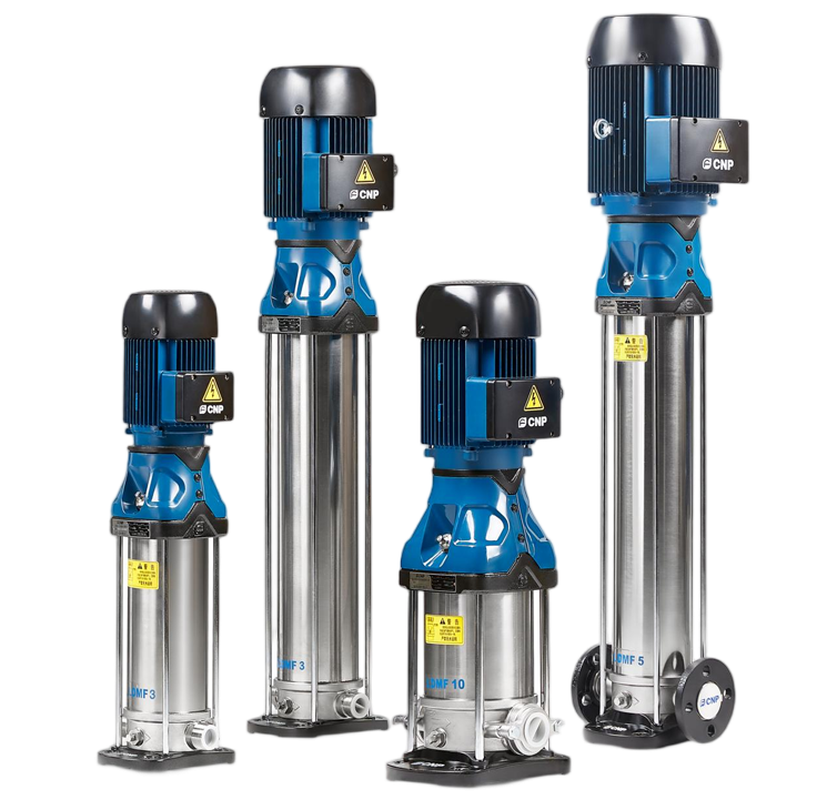 麻将胡了破解版(官方)最新IOS/安卓版/手机版APP下载