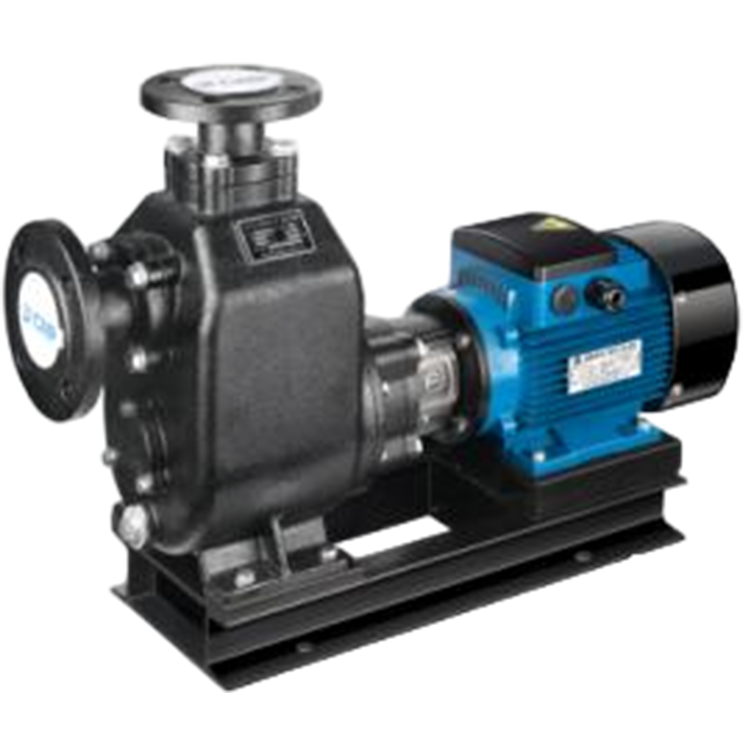 麻将胡了破解版(官方)最新IOS/安卓版/手机版APP下载