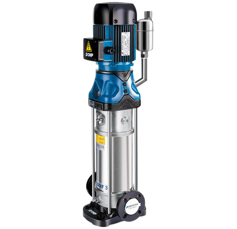 麻将胡了破解版(官方)最新IOS/安卓版/手机版APP下载