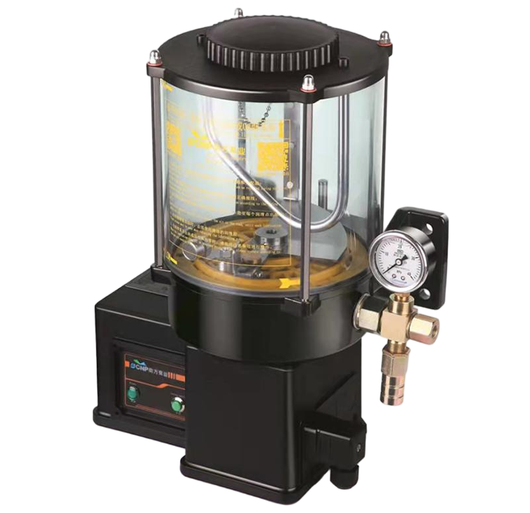 麻将胡了破解版(官方)最新IOS/安卓版/手机版APP下载