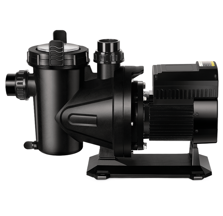 麻将胡了破解版(官方)最新IOS/安卓版/手机版APP下载