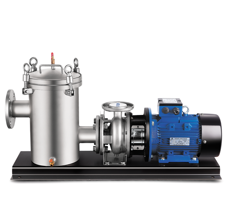 麻将胡了破解版(官方)最新IOS/安卓版/手机版APP下载