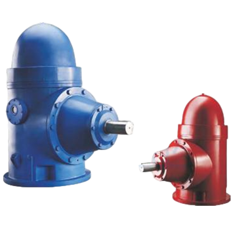 麻将胡了破解版(官方)最新IOS/安卓版/手机版APP下载