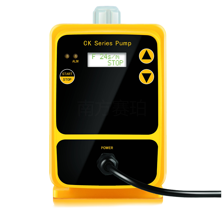 麻将胡了破解版(官方)最新IOS/安卓版/手机版APP下载