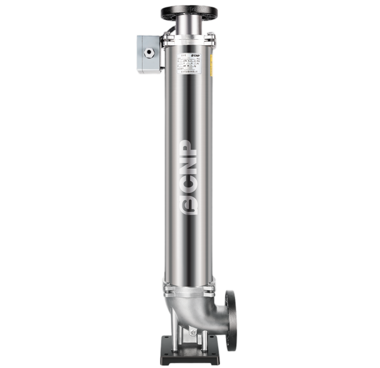 麻将胡了破解版(官方)最新IOS/安卓版/手机版APP下载