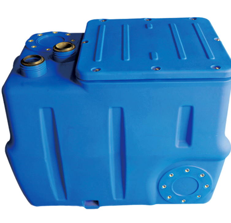 麻将胡了破解版(官方)最新IOS/安卓版/手机版APP下载