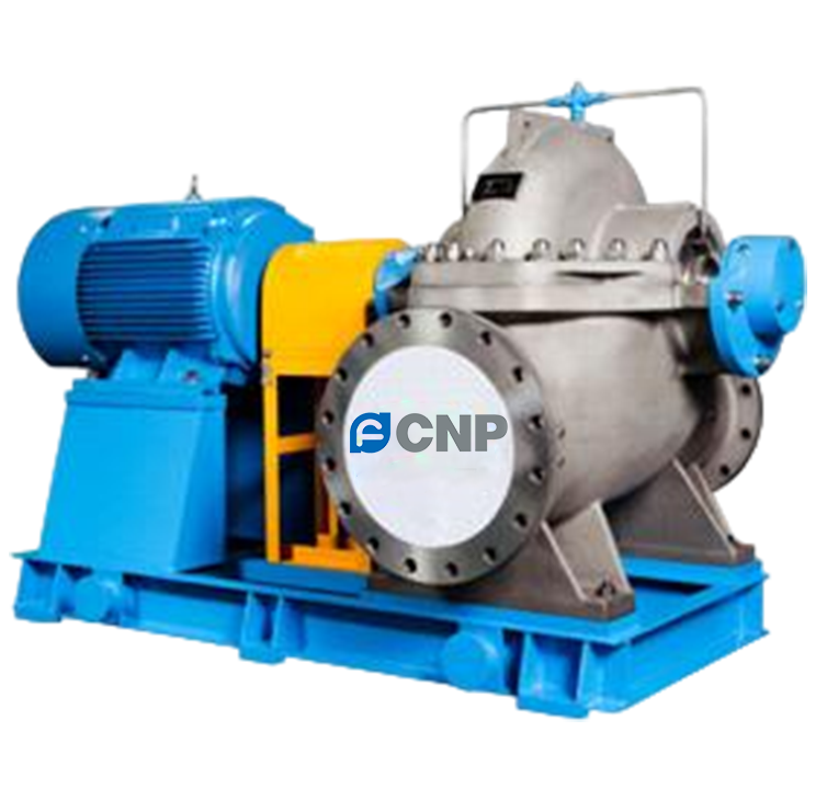 麻将胡了破解版(官方)最新IOS/安卓版/手机版APP下载