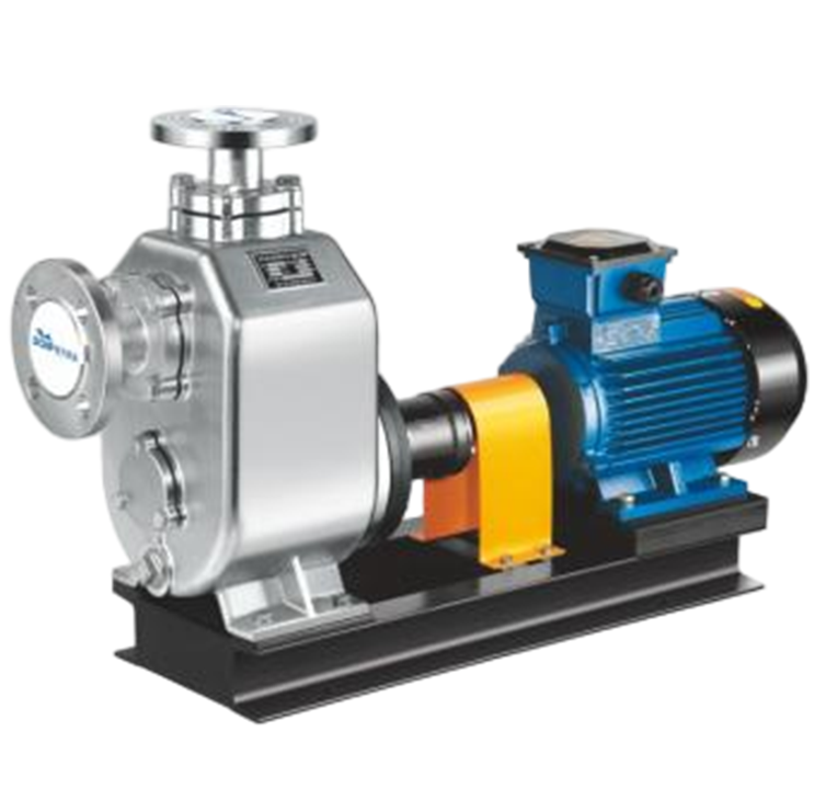 麻将胡了破解版(官方)最新IOS/安卓版/手机版APP下载