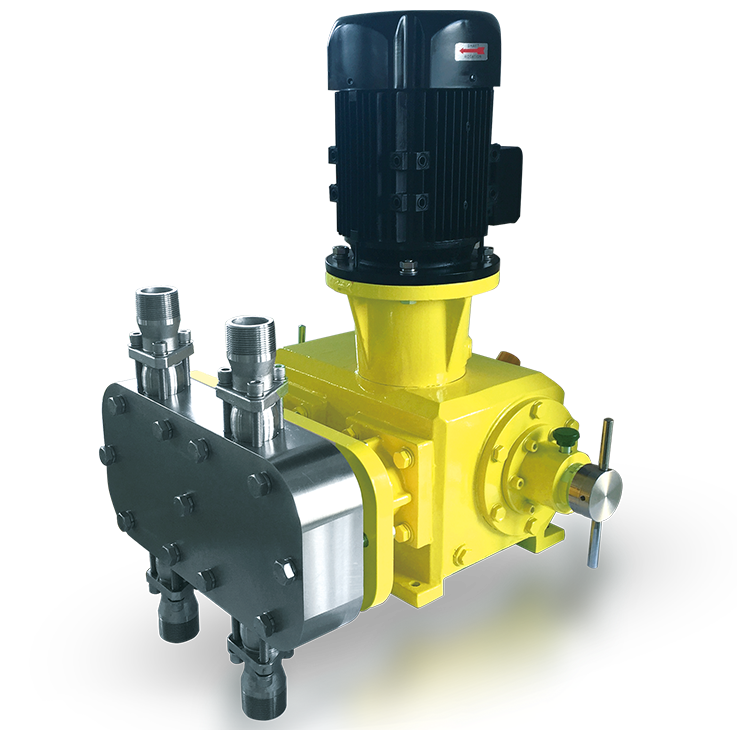 麻将胡了破解版(官方)最新IOS/安卓版/手机版APP下载