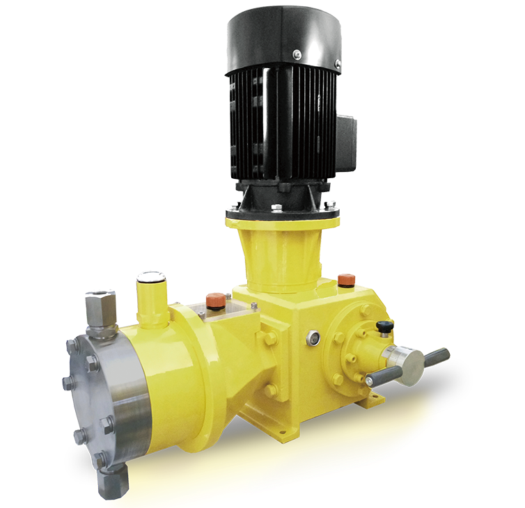麻将胡了破解版(官方)最新IOS/安卓版/手机版APP下载