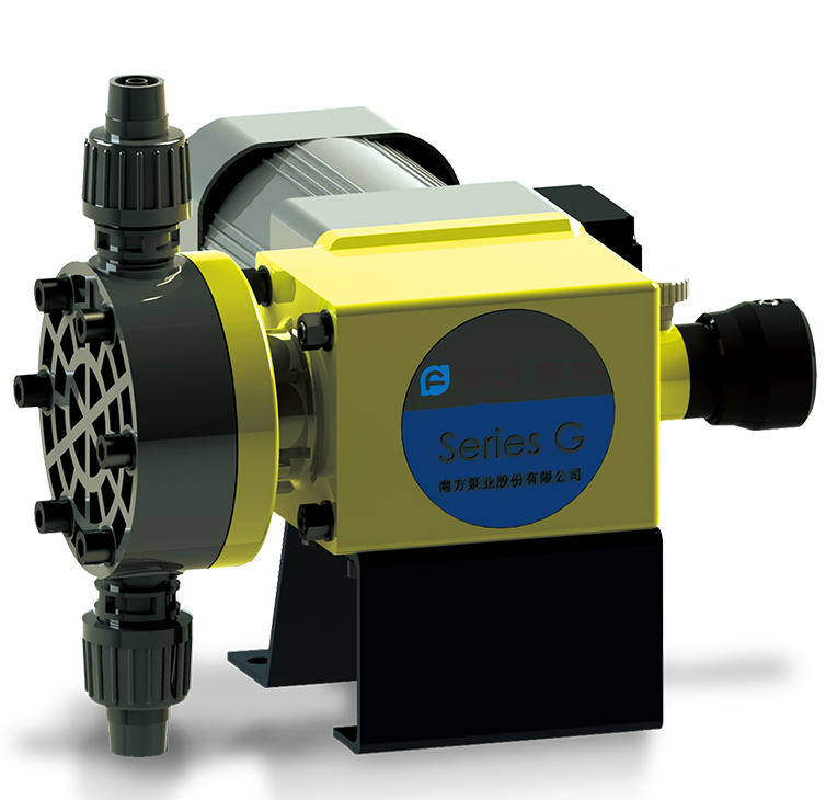 麻将胡了破解版(官方)最新IOS/安卓版/手机版APP下载