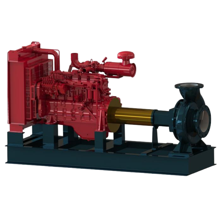 麻将胡了破解版(官方)最新IOS/安卓版/手机版APP下载