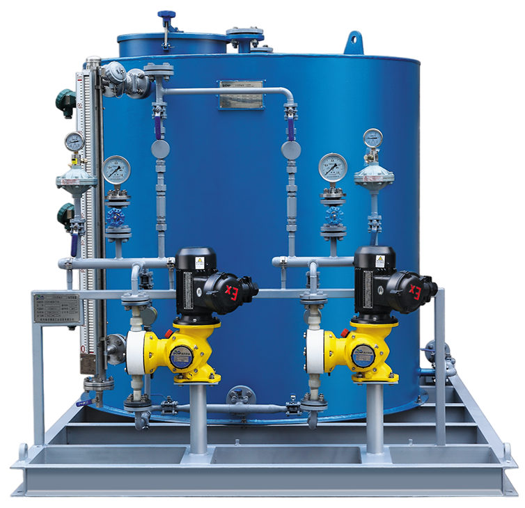 麻将胡了破解版(官方)最新IOS/安卓版/手机版APP下载