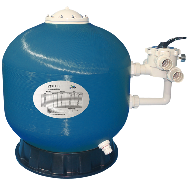 麻将胡了破解版(官方)最新IOS/安卓版/手机版APP下载