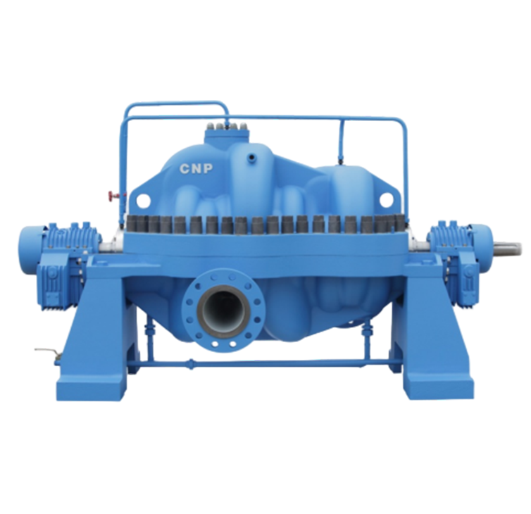 麻将胡了破解版(官方)最新IOS/安卓版/手机版APP下载