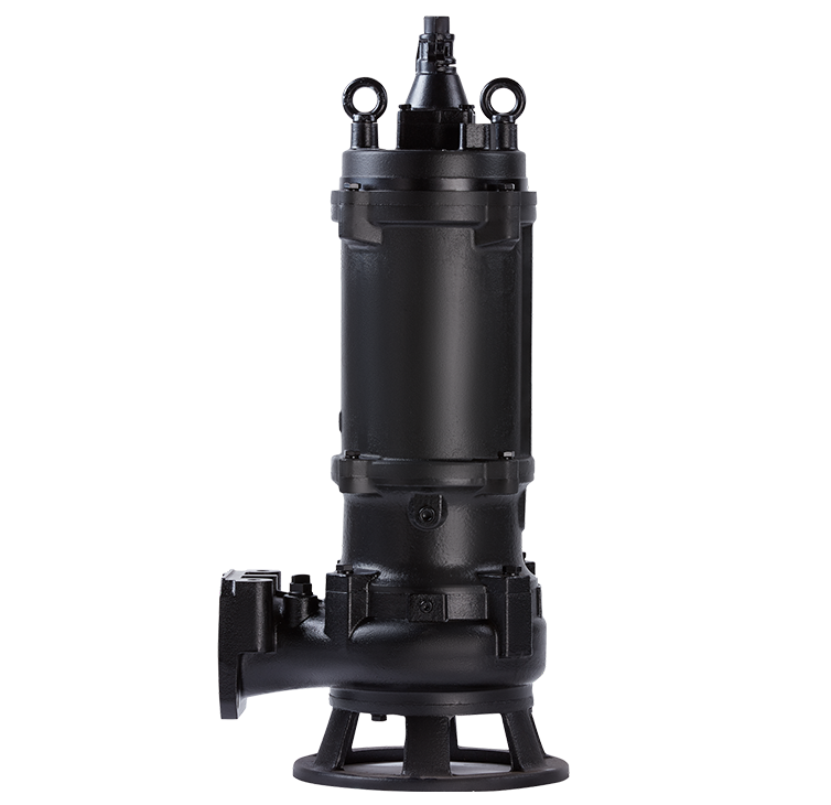 麻将胡了破解版(官方)最新IOS/安卓版/手机版APP下载