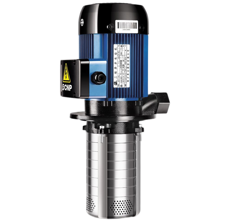 麻将胡了破解版(官方)最新IOS/安卓版/手机版APP下载