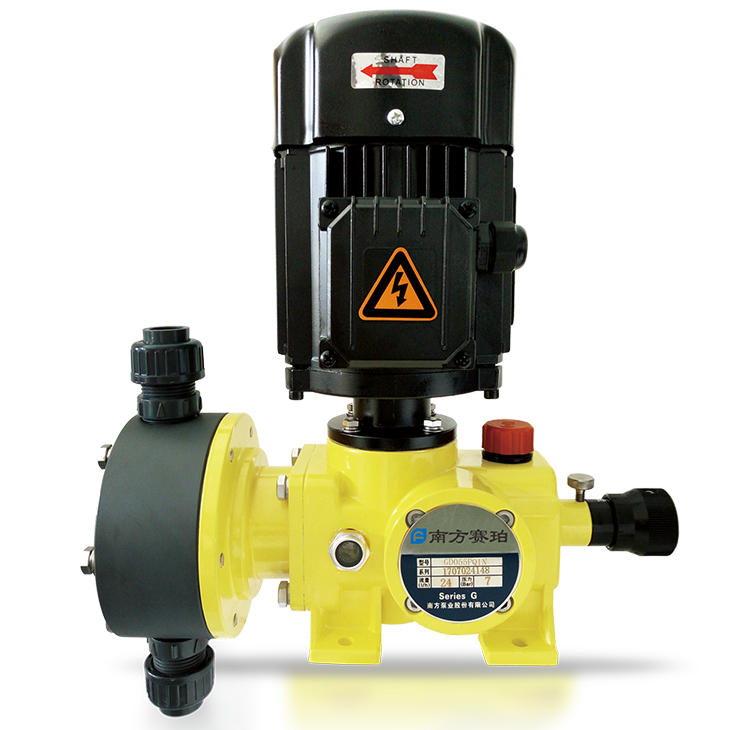 麻将胡了破解版(官方)最新IOS/安卓版/手机版APP下载