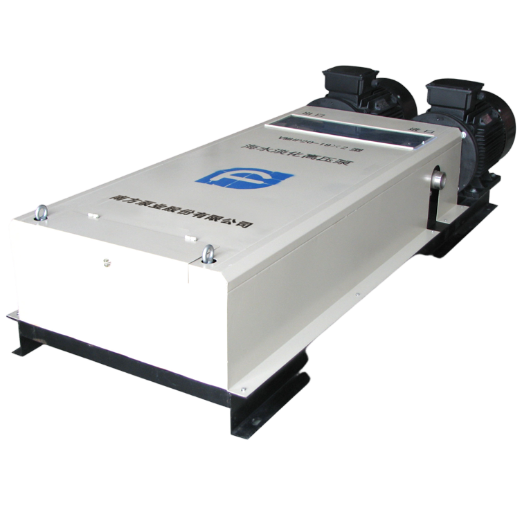 麻将胡了破解版(官方)最新IOS/安卓版/手机版APP下载