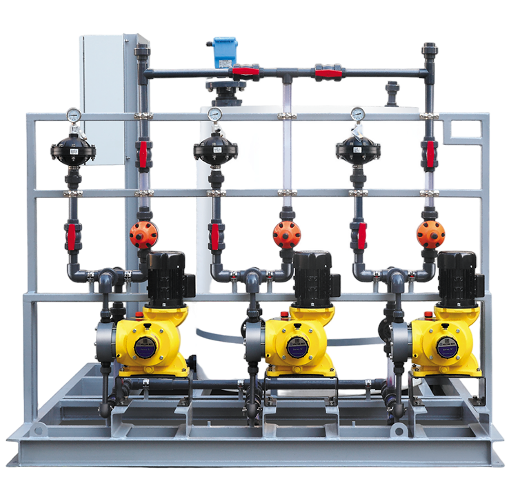 麻将胡了破解版(官方)最新IOS/安卓版/手机版APP下载