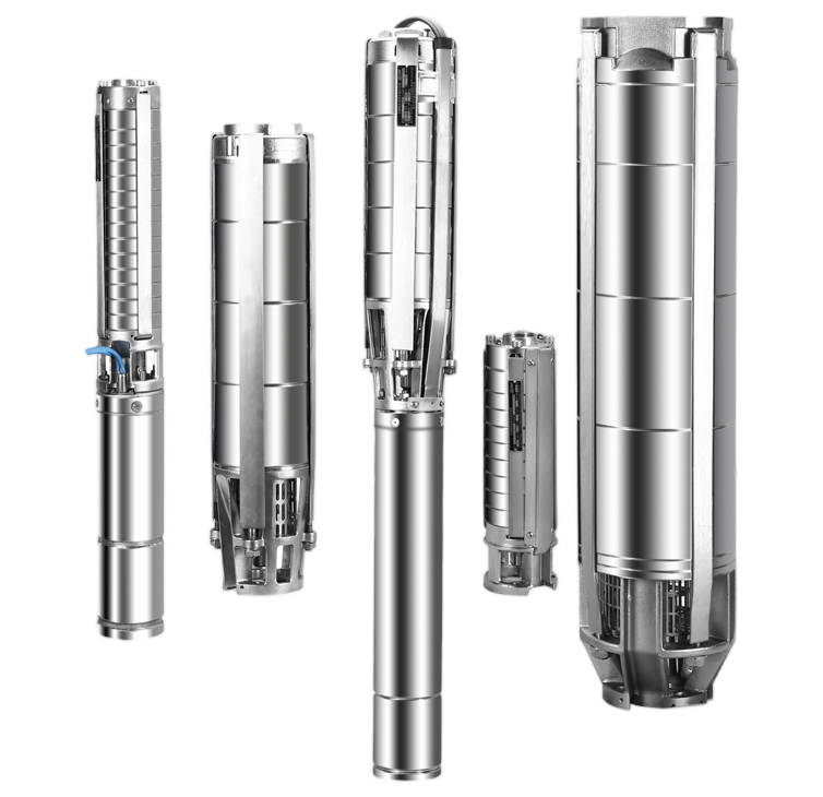 麻将胡了破解版(官方)最新IOS/安卓版/手机版APP下载