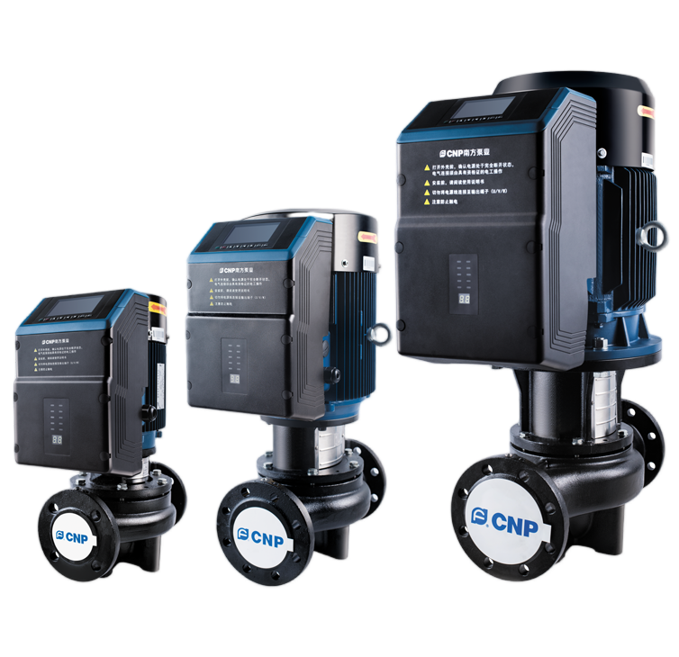 麻将胡了破解版(官方)最新IOS/安卓版/手机版APP下载