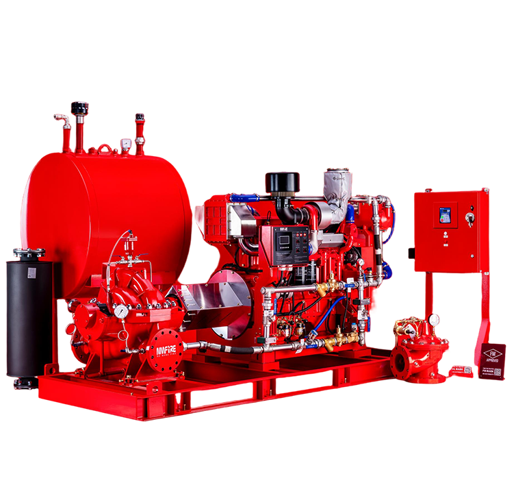 麻将胡了破解版(官方)最新IOS/安卓版/手机版APP下载