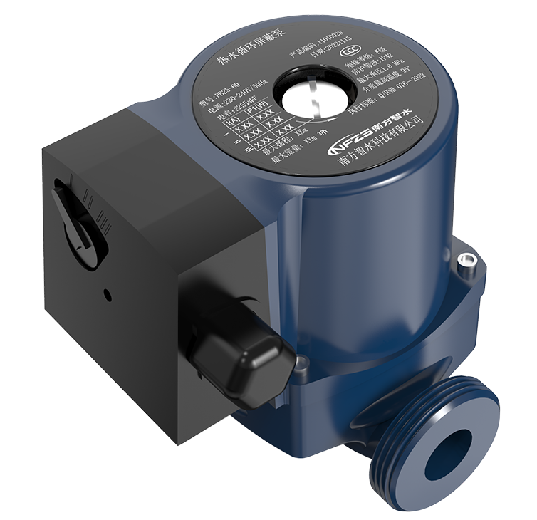 麻将胡了破解版(官方)最新IOS/安卓版/手机版APP下载