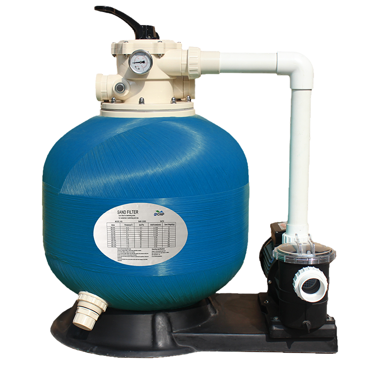 麻将胡了破解版(官方)最新IOS/安卓版/手机版APP下载