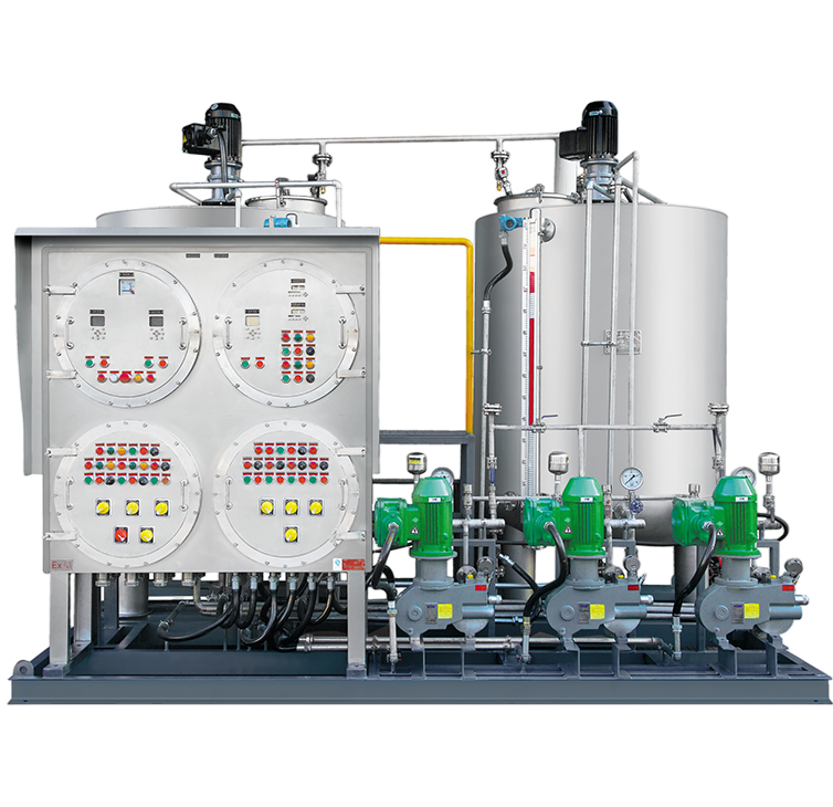 麻将胡了破解版(官方)最新IOS/安卓版/手机版APP下载