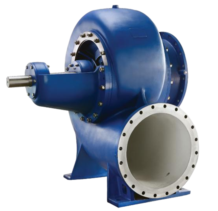 麻将胡了破解版(官方)最新IOS/安卓版/手机版APP下载