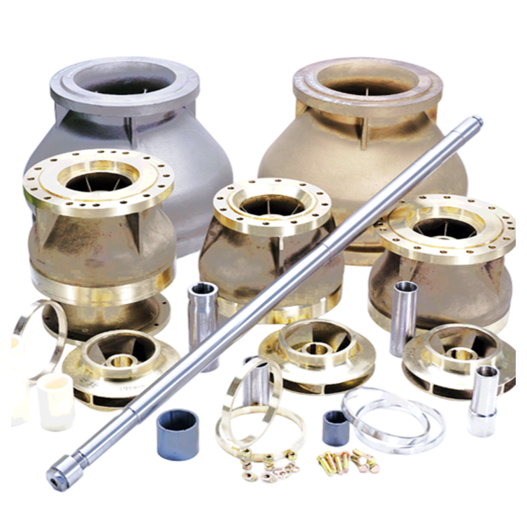 麻将胡了破解版(官方)最新IOS/安卓版/手机版APP下载