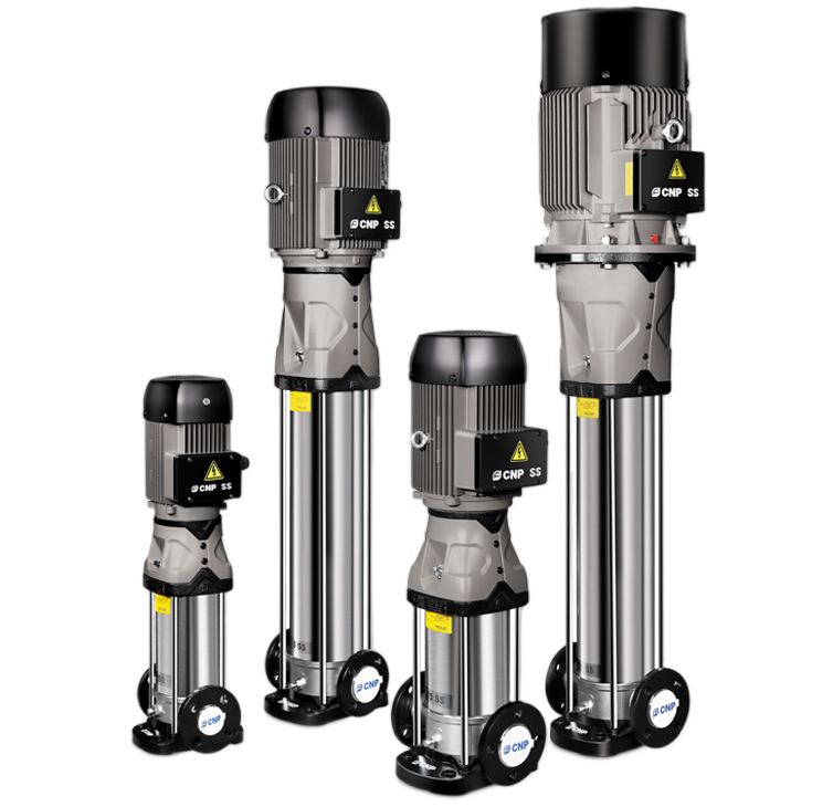 麻将胡了破解版(官方)最新IOS/安卓版/手机版APP下载